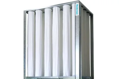 Nederman Superbag Filter Bag for S‑1000 Dust Collectors 89251021