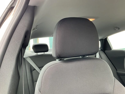 Used 2023 CHEVROLET MALIBU Sedans Michigan US | Miedema Asset Management Group #1461319