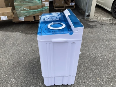 USED FORNO FP11103US