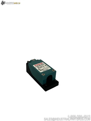 USED HONEYWELL SZL-VL-F