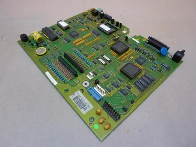 USED ALLEN BRADLEY 77129-012-51 C/L J