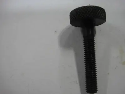 NEW HAMADA O08-33-3