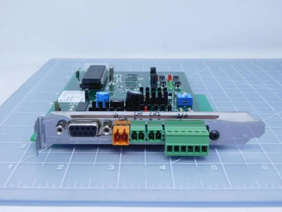 New | in-Stock TMS _UNKNOWN_ Circuit Boards | OCO Industrial #1610038