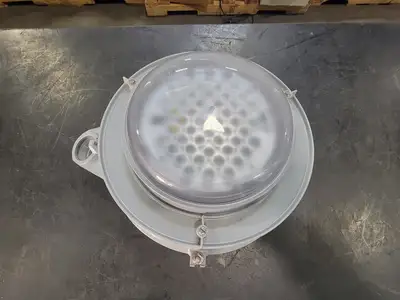 NEW EMERSON MLLED4BU