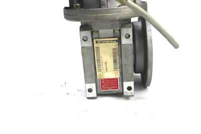 USED Bonfiglioli T71B4
