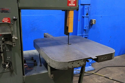 USED 1984 Grob 4V-18