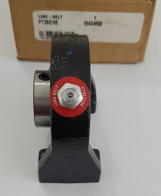 NEW Rexnord PT3S216E