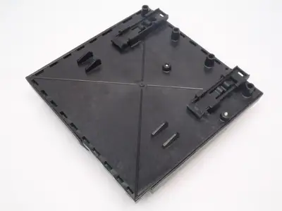 USED ABB DSQC 328