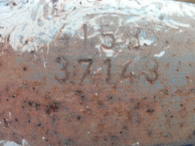USED HOUTTUIN 236.195.067