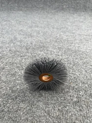 New | in-Stock Weiler 97536 Brushes California US | Davliegogo LLC #1708302