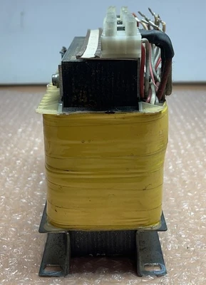 USED Elektrotechnik Elektronik 2-294.20