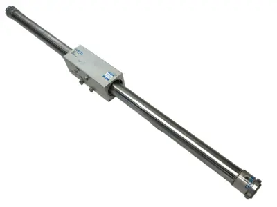 USED FESTO DGO-40-770-PPV-AB, 15226