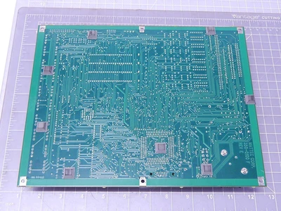 Used MATTEC _UNKNOWN_ Circuit Boards | OCO Industrial #1610005