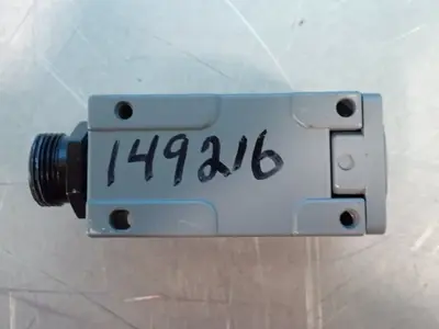 Used CUTLERHAMMER E50SAL Switch Parts Ohio US | HGR 24 #798773
