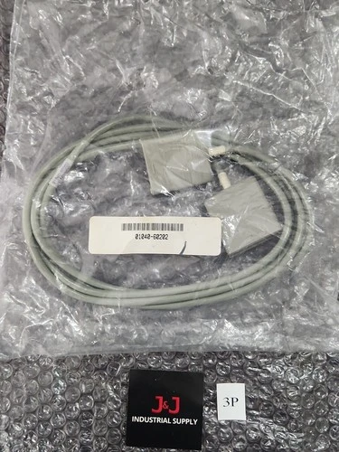 NEW Agilent 01040-60202