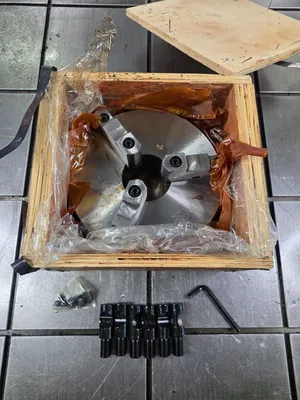 CHINA 10" CHUCK Tooling | GMT (3)