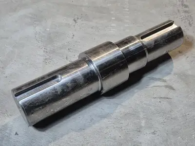 NEW ATLAS COPCO 5573770100