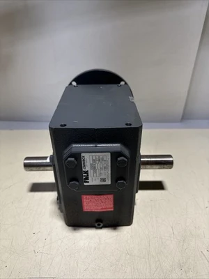 NEW Falk 1262WBM1B-30AB