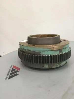 USED ENGEL ES 2000/500 / DH-TBN