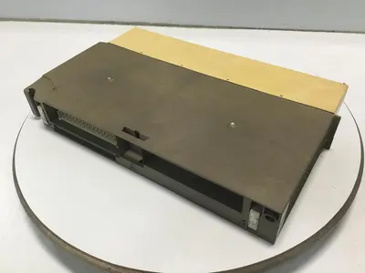 USED SIEMENS 6ES5 944-7UB21
