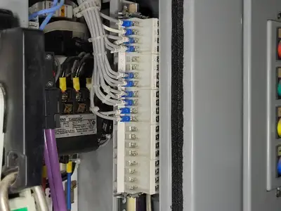 NEW SIEMENS TIASTAR