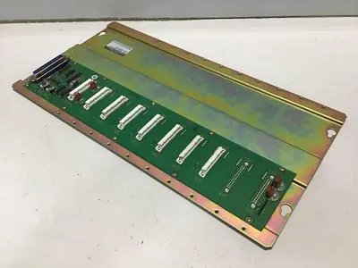 USED TOSHIBA B200PEXB8