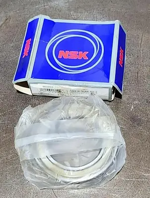 NEW NSK 6011ZZC3