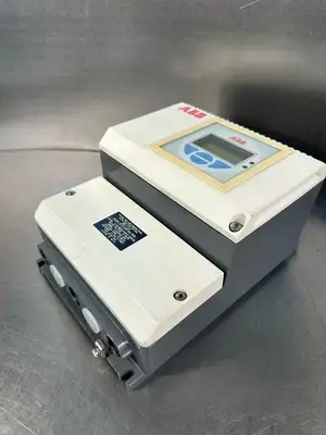 ABB FET3251AOP1B3COH2 (4.5.3)