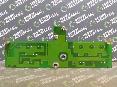 USED HELLER C 22.000189-01413