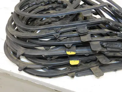 New | in-Stock APV SPX _UNKNOWN_ Seals & Gaskets | Arrow Industrial #638524