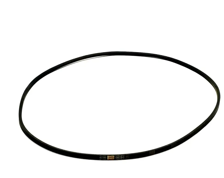 New | in-Stock Browning 4L780 Belts Michigan US | Maverick Industrial Sales #1400901