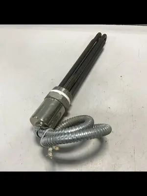 USED SYSKO CORP H15.12