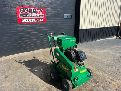 RYAN MATAWAY 544873B Overseeder | County Equipment Company LLC (3)