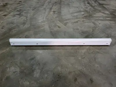 NEW DAY-BRITE FSS470L840-UNV