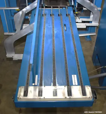 USED PEARSON R235