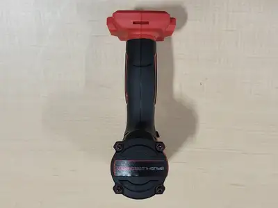 NEW EINHELL 4510045