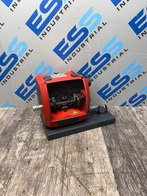 FRONIUS SB 500I R/PAP/G/W/FSC Electrical/PLC/Automation | ESS Industrial Equipment Sales (1)