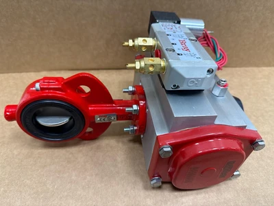 _UNKNOWN_ _UNKNOWN_ Other Valves & Manifolds | Fram Fram LLC (5)