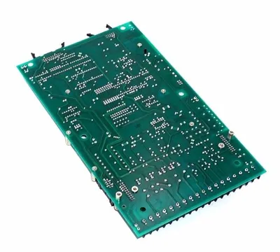 NEW ALLEN BRADLEY 148365 REV.02 MAIN CONTROL BOARD W/ 1336-MOD-L3