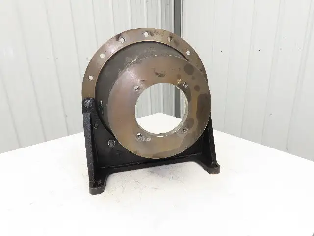 Used KTR _UNKNOWN_ Hydraulic Pumps | Arrow Industrial #561075