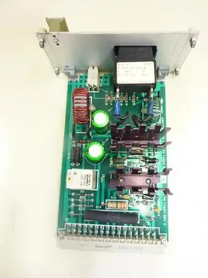 USED ABB 74951
