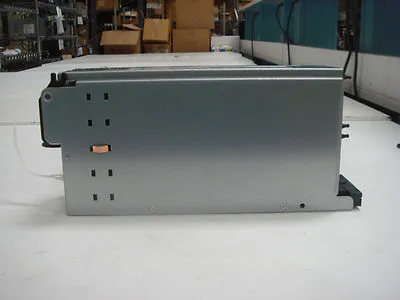 USED Dell 700815-0000