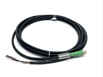 New | in-Stock Phoenix Contact 1404471 Cable & Wire Michigan US | Maverick Industrial Sales #1507265