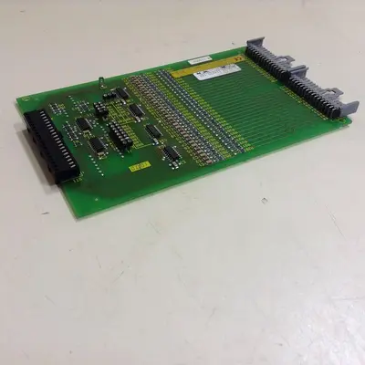 Used BACHMANN ELECTRONIC CE32/1S Circuit Boards Michigan US | Ideal Machinery #1308726