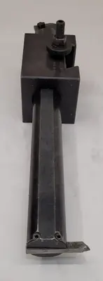 Used DORIAN TOOL D35CXA-41 Boring Bars Kentucky US | Aucto #1315798
