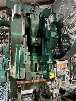 USED BLISS 28