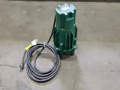 USED THERMALLY PR0TECTED E186