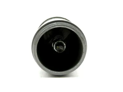 NEW FUJI ELECTRIC 5Z578 PRESSURE RELIEF VALVE PV4 @ 46"