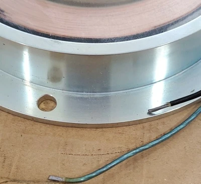 NEW LENZE 14-104.12.10