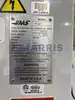 HAAS VF-3B Vertical Machining Center thumbnail